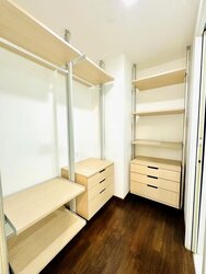 The Sail @ Marina Bay (D1), Apartment #507078631
